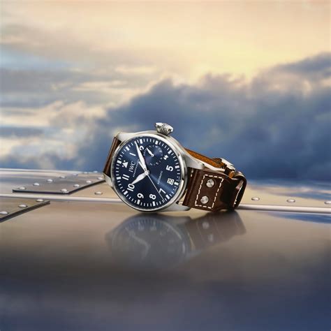 iwc.com|iwc schaffhausen watches official site.